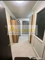 METROU MIHAI BRAVU - APARTAMENT 2 CAMERE - 77.000 EURO 
