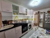 METROU MIHAI BRAVU - APARTAMENT 2 CAMERE - 77.000 EURO 