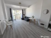 Apartament 2 camere, 45 mp, terasă | zona Eroilor, Floreșt