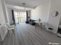 Apartament 2 camere, 45 mp, terasă | zona Eroilor, Floreșt