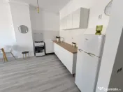 Apartament 2 camere, 45 mp, terasă | zona Eroilor, Floreșt