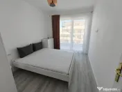 Apartament 2 camere, 45 mp, terasă | zona Eroilor, Floreșt