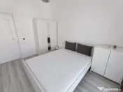 Apartament 2 camere, 45 mp, terasă | zona Eroilor, Floreșt