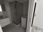Apartament 2 camere, 45 mp, terasă | zona Eroilor, Floreșt