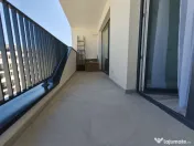 Apartament 2 camere, 45 mp, terasă | zona Eroilor, Floreșt