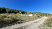 Teren 2090 mp Stefanesti-Rebreanu zona superba 
