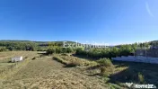 Teren 2090 mp Stefanesti-Rebreanu zona superba