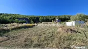 Teren 2090 mp Stefanesti-Rebreanu zona superba