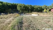Teren 2090 mp Stefanesti-Rebreanu zona superba