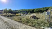 Teren 2090 mp Stefanesti-Rebreanu zona superba