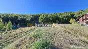 Teren 2090 mp Stefanesti-Rebreanu zona superba
