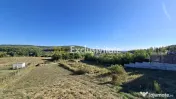 Teren 2090 mp Stefanesti-Rebreanu zona superba 