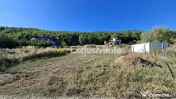 Teren 2090 mp Stefanesti-Rebreanu zona superba 