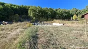 Teren 2090 mp Stefanesti-Rebreanu zona superba 
