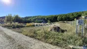 Teren 2090 mp Stefanesti-Rebreanu zona superba 