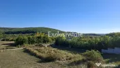 Teren 2090 mp Stefanesti-Rebreanu zona superba 