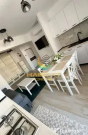 Inchiriere 2 Camere NOU Biruintei 81 LP inclus 