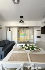 Inchiriere 2 Camere NOU Biruintei 81 LP inclus 