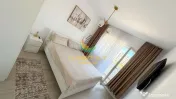Inchiriere 2 Camere NOU Biruintei 81 LP inclus 