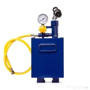 Tester de scurgere pentru sisteme hidraulice PT-63 MXM55257 
