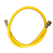 Tester de scurgere pentru sisteme hidraulice PT-63 MXM55257 