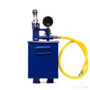 Tester de scurgere pentru sisteme hidraulice PT-63 MXM55257 