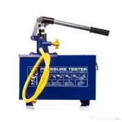 Tester de scurgere pentru sisteme hidraulice PT-63 MXM55257 