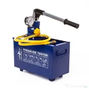 Tester de scurgere pentru sisteme hidraulice PT-63 MXM55257 