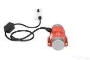 Motor Vibrator pentru Masă Vibrantă 110W 220V cu reglaj turatie MXK1794 