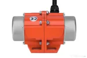 Motor Vibrator pentru Masă Vibrantă 110W 220V cu reglaj turatie MXK1794 