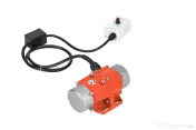 Motor Vibrator pentru Masă Vibrantă 110W 220V cu reglaj turatie MXK1794 