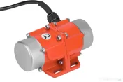 Motor Vibrator pentru Masă Vibrantă 110W 220V cu reglaj turatie MXK1794 