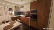 Vand apartament 3 camere Bd Libertatii 