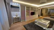 Vand apartament 3 camere Bd Libertatii 