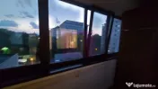Vand apartament 3 camere Bd Libertatii 
