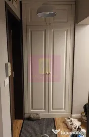 Vand apartament 3 camere Bd Libertatii 