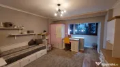 Vand apartament 3 camere Bd Libertatii 