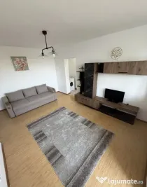 Apartament 2 camere | Dacia | Centrală proprie