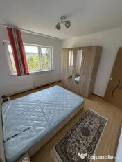Apartament 2 camere | Dacia | Centrală proprie 