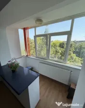 Apartament 2 camere | Dacia | Centrală proprie 