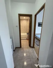 Apartament 2 camere | Dacia | Centrală proprie 