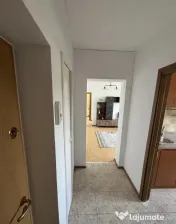 Apartament 2 camere | Dacia | Centrală proprie 