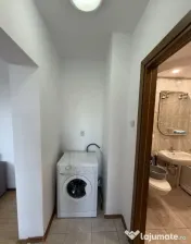 Apartament 2 camere | Dacia | Centrală proprie 