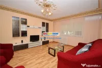 3 camere Nerva Traian Octavian Goga Timpuri Noi 