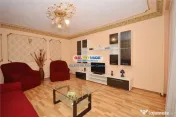 3 camere Nerva Traian Octavian Goga Timpuri Noi 