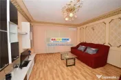 3 camere Nerva Traian Octavian Goga Timpuri Noi 