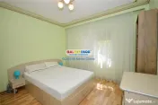3 camere Nerva Traian Octavian Goga Timpuri Noi 