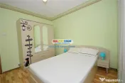 3 camere Nerva Traian Octavian Goga Timpuri Noi 