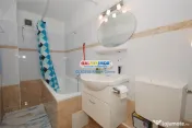 3 camere Nerva Traian Octavian Goga Timpuri Noi 