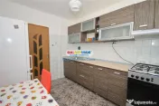 3 camere Nerva Traian Octavian Goga Timpuri Noi 